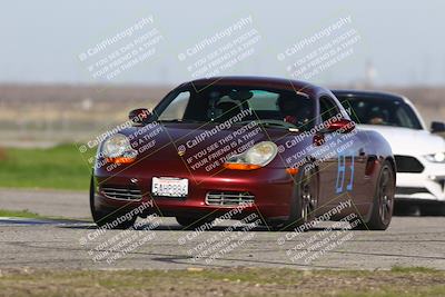 media/Jan-10-2026-Turn8 Trackdays (Sat) [[448b66da83]]/Purple/Session 1 (Sweeper)/